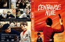 L'ENFANCE NUE